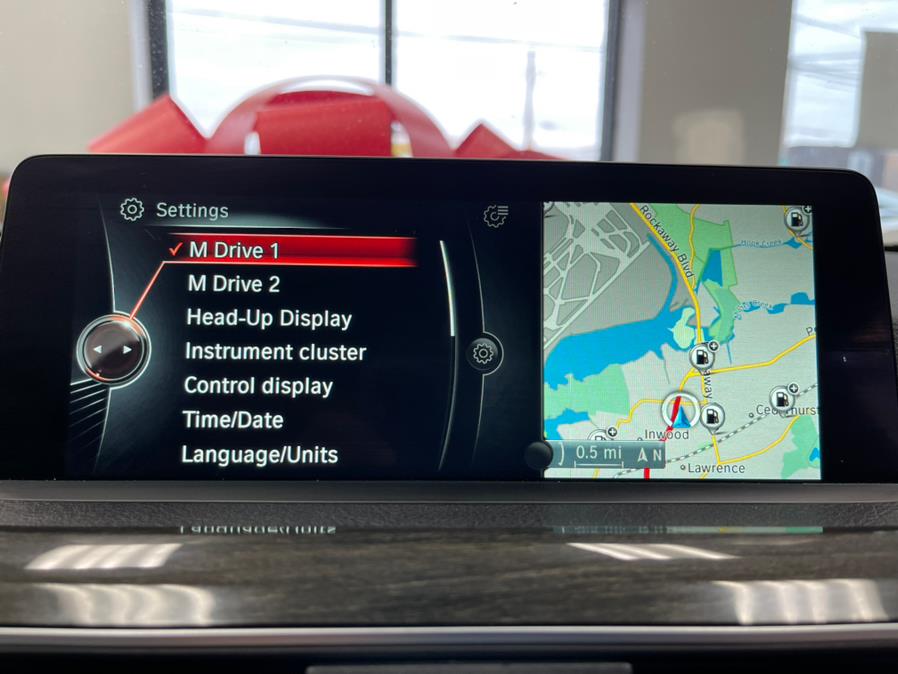 2016 BMW M4 2dr Cpe, available for sale in Inwood, New York | 5 Towns Drive. Inwood, New York 2016 BMW M4 2dr Cpe, available for sale in Inwood, New York | 5 Towns Drive. Inwood, New York