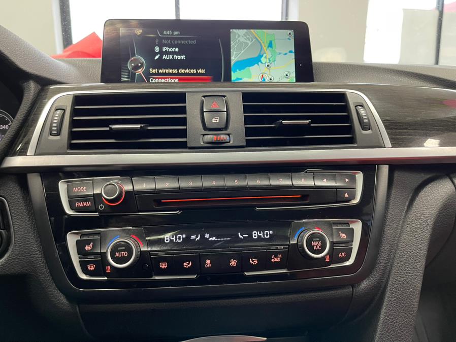 2016 BMW M4 2dr Cpe, available for sale in Inwood, New York | 5 Towns Drive. Inwood, New York 2016 BMW M4 2dr Cpe, available for sale in Inwood, New York | 5 Towns Drive. Inwood, New York
