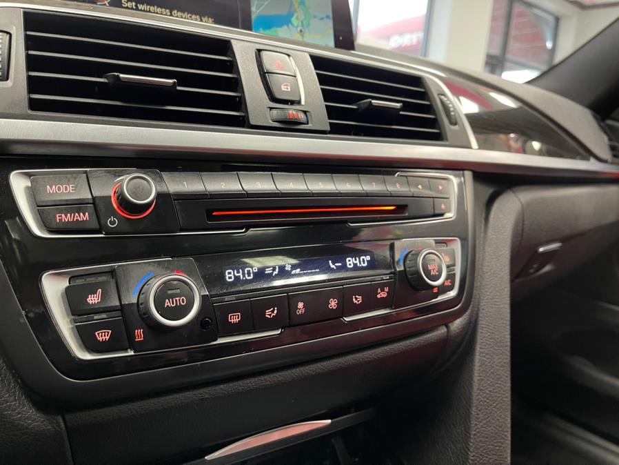 2016 BMW M4 2dr Cpe, available for sale in Inwood, New York | 5 Towns Drive. Inwood, New York 2016 BMW M4 2dr Cpe, available for sale in Inwood, New York | 5 Towns Drive. Inwood, New York