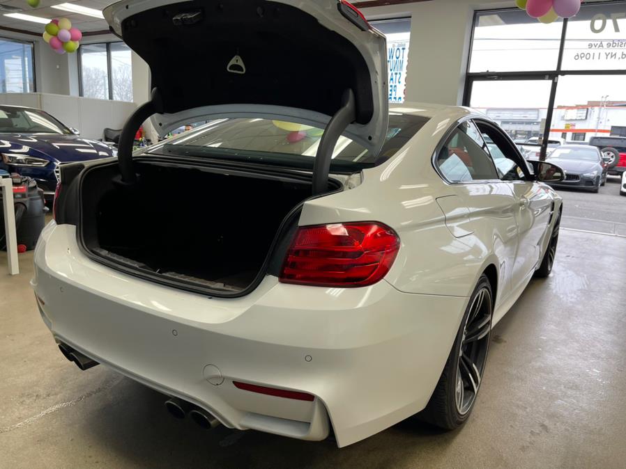 2016 BMW M4 2dr Cpe, available for sale in Inwood, New York | 5 Towns Drive. Inwood, New York 2016 BMW M4 2dr Cpe, available for sale in Inwood, New York | 5 Towns Drive. Inwood, New York