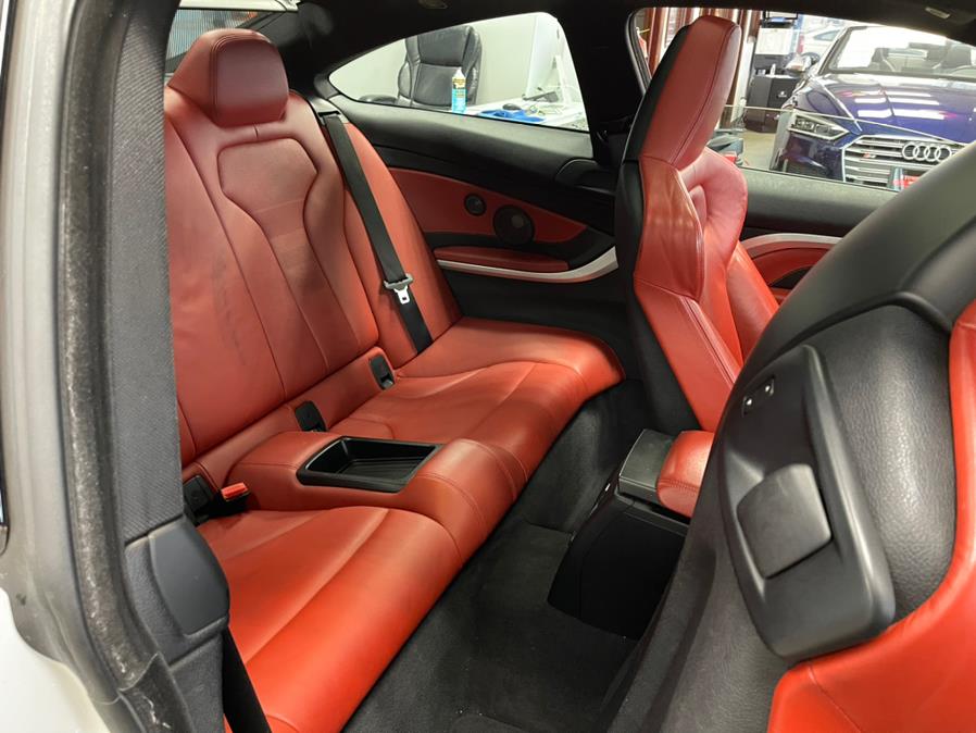 2016 BMW M4 2dr Cpe, available for sale in Inwood, New York | 5 Towns Drive. Inwood, New York 2016 BMW M4 2dr Cpe, available for sale in Inwood, New York | 5 Towns Drive. Inwood, New York