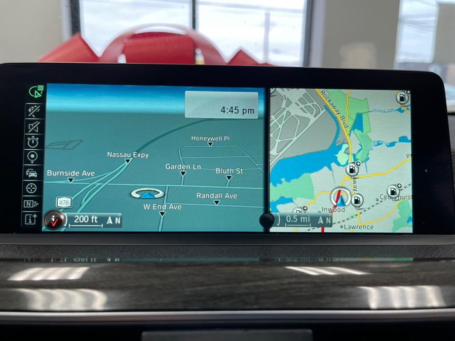 2016 BMW M4 2dr Cpe, available for sale in Inwood, New York | 5 Towns Drive. Inwood, New York 2016 BMW M4 2dr Cpe, available for sale in Inwood, New York | 5 Towns Drive. Inwood, New York