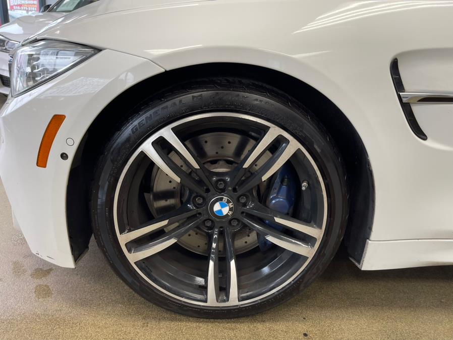 2016 BMW M4 2dr Cpe, available for sale in Inwood, New York | 5 Towns Drive. Inwood, New York 2016 BMW M4 2dr Cpe, available for sale in Inwood, New York | 5 Towns Drive. Inwood, New York