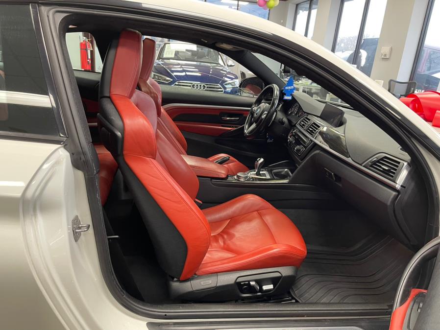 2016 BMW M4 2dr Cpe, available for sale in Inwood, New York | 5 Towns Drive. Inwood, New York 2016 BMW M4 2dr Cpe, available for sale in Inwood, New York | 5 Towns Drive. Inwood, New York