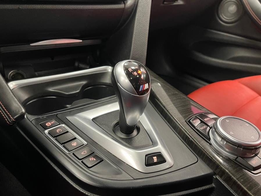 2016 BMW M4 2dr Cpe, available for sale in Inwood, New York | 5 Towns Drive. Inwood, New York 2016 BMW M4 2dr Cpe, available for sale in Inwood, New York | 5 Towns Drive. Inwood, New York