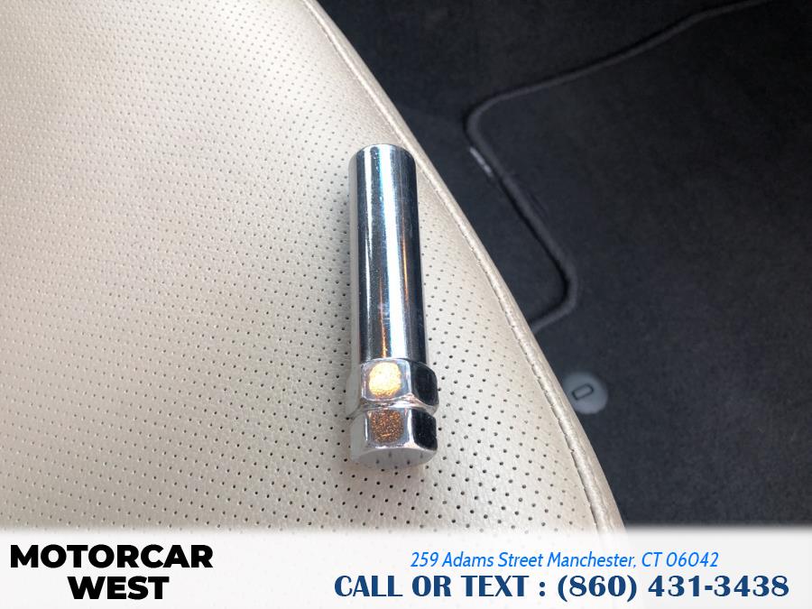 2015 Kia Optima 4dr Sdn EX, available for sale in Manchester, Connecticut | Motorcar West. Manchester, Connecticut 2015 Kia Optima 4dr Sdn EX, available for sale in Manchester, Connecticut | Motorcar West. Manchester, Connecticut