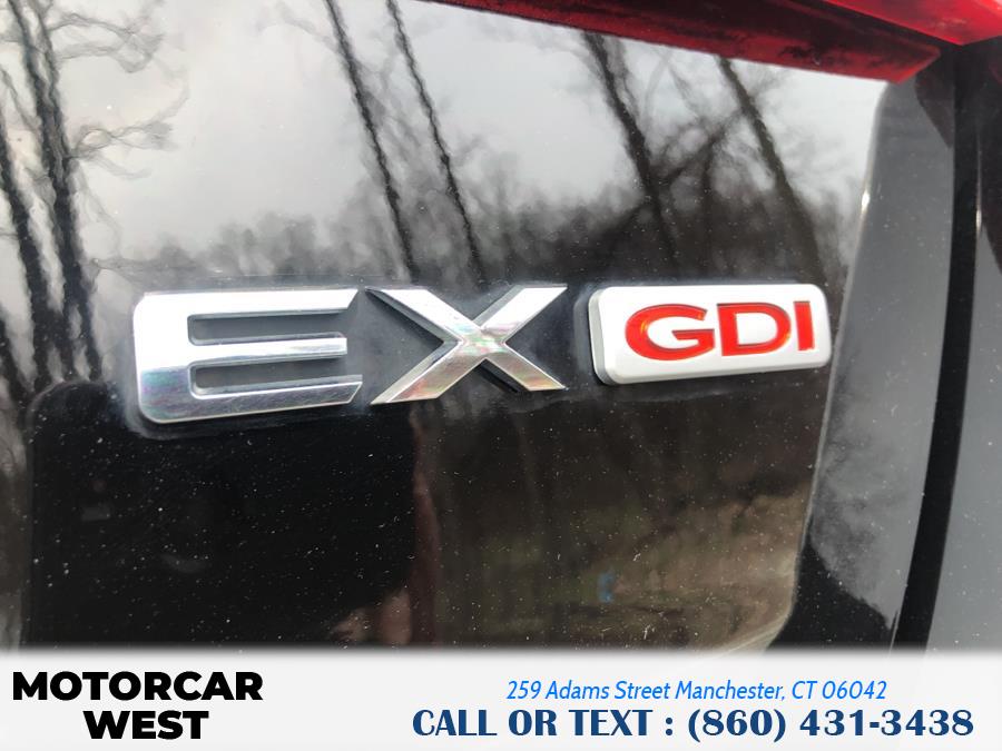 2015 Kia Optima 4dr Sdn EX, available for sale in Manchester, Connecticut | Motorcar West. Manchester, Connecticut 2015 Kia Optima 4dr Sdn EX, available for sale in Manchester, Connecticut | Motorcar West. Manchester, Connecticut