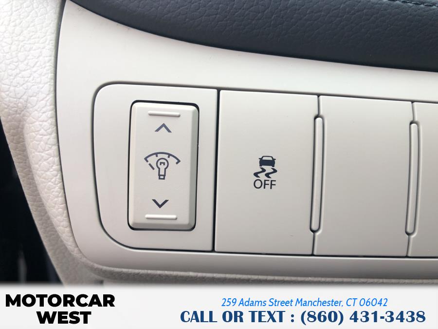 2015 Kia Optima 4dr Sdn EX, available for sale in Manchester, Connecticut | Motorcar West. Manchester, Connecticut 2015 Kia Optima 4dr Sdn EX, available for sale in Manchester, Connecticut | Motorcar West. Manchester, Connecticut