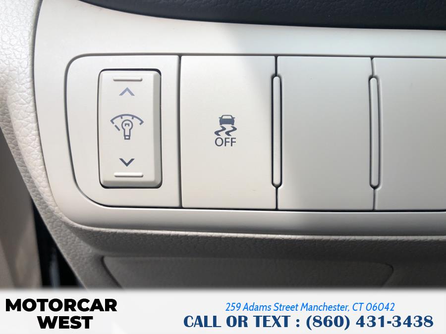 2015 Kia Optima 4dr Sdn EX, available for sale in Manchester, Connecticut | Motorcar West. Manchester, Connecticut 2015 Kia Optima 4dr Sdn EX, available for sale in Manchester, Connecticut | Motorcar West. Manchester, Connecticut