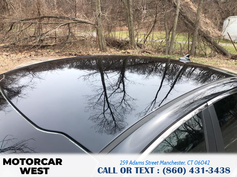 2015 Kia Optima 4dr Sdn EX, available for sale in Manchester, Connecticut | Motorcar West. Manchester, Connecticut 2015 Kia Optima 4dr Sdn EX, available for sale in Manchester, Connecticut | Motorcar West. Manchester, Connecticut