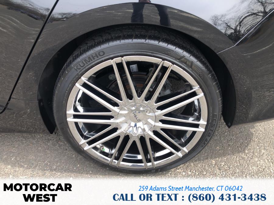 2015 Kia Optima 4dr Sdn EX, available for sale in Manchester, Connecticut | Motorcar West. Manchester, Connecticut 2015 Kia Optima 4dr Sdn EX, available for sale in Manchester, Connecticut | Motorcar West. Manchester, Connecticut