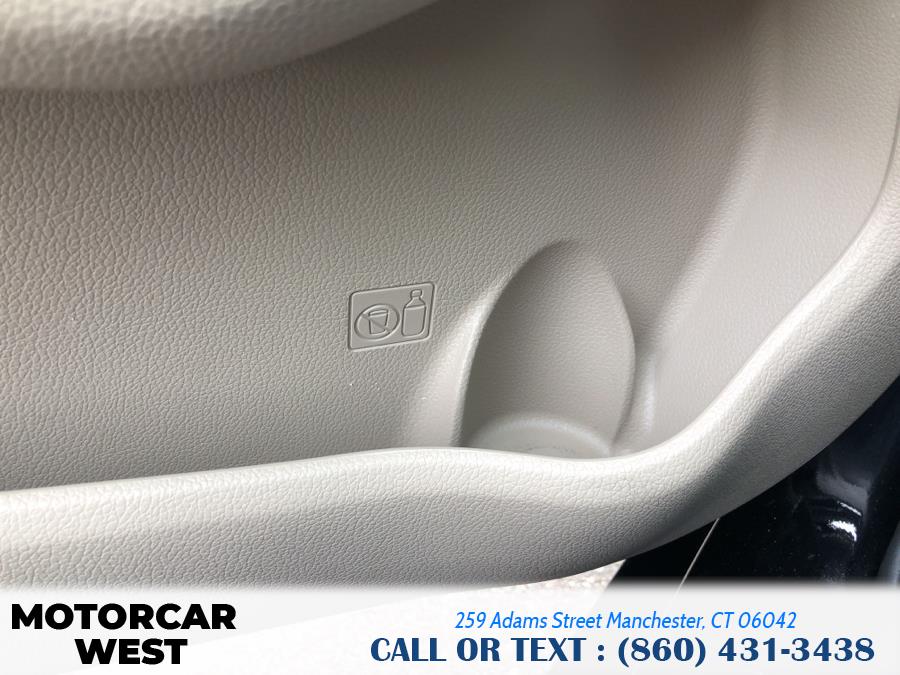 2015 Kia Optima 4dr Sdn EX, available for sale in Manchester, Connecticut | Motorcar West. Manchester, Connecticut 2015 Kia Optima 4dr Sdn EX, available for sale in Manchester, Connecticut | Motorcar West. Manchester, Connecticut