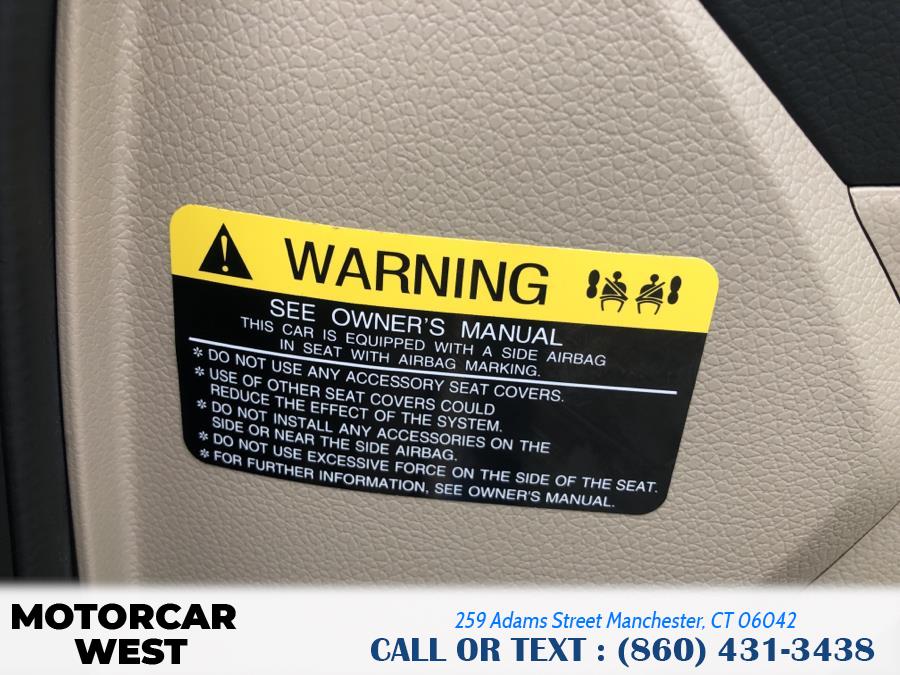 2015 Kia Optima 4dr Sdn EX, available for sale in Manchester, Connecticut | Motorcar West. Manchester, Connecticut 2015 Kia Optima 4dr Sdn EX, available for sale in Manchester, Connecticut | Motorcar West. Manchester, Connecticut