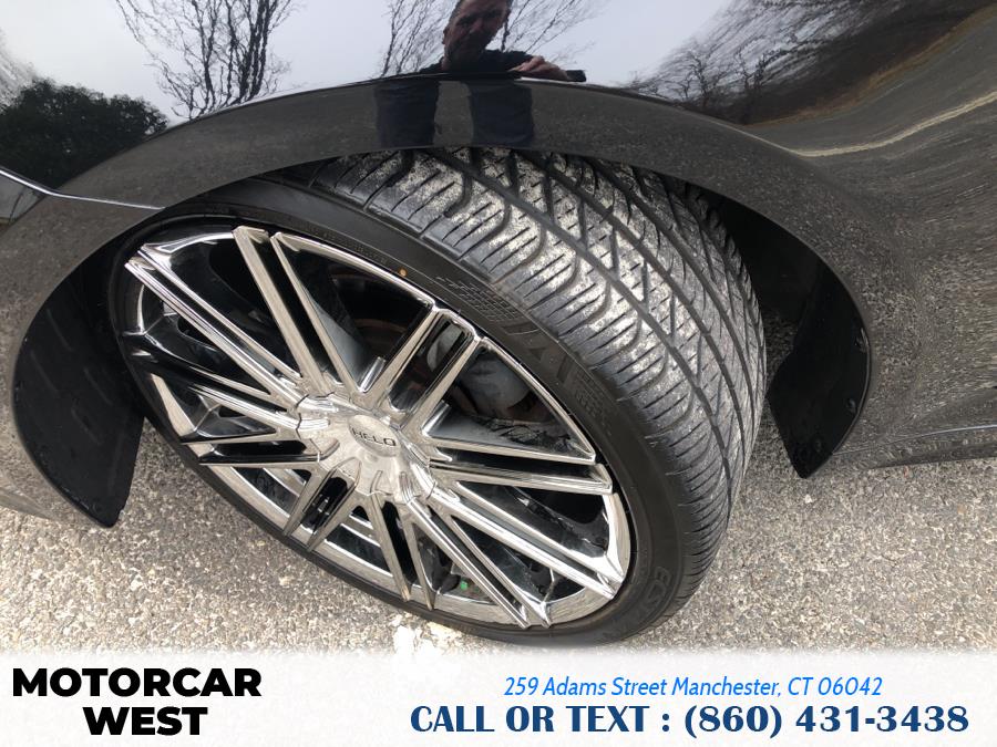 2015 Kia Optima 4dr Sdn EX, available for sale in Manchester, Connecticut | Motorcar West. Manchester, Connecticut 2015 Kia Optima 4dr Sdn EX, available for sale in Manchester, Connecticut | Motorcar West. Manchester, Connecticut