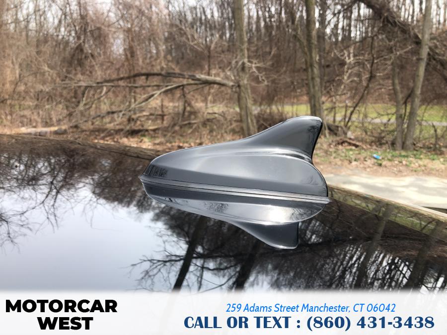 2015 Kia Optima 4dr Sdn EX, available for sale in Manchester, Connecticut | Motorcar West. Manchester, Connecticut 2015 Kia Optima 4dr Sdn EX, available for sale in Manchester, Connecticut | Motorcar West. Manchester, Connecticut