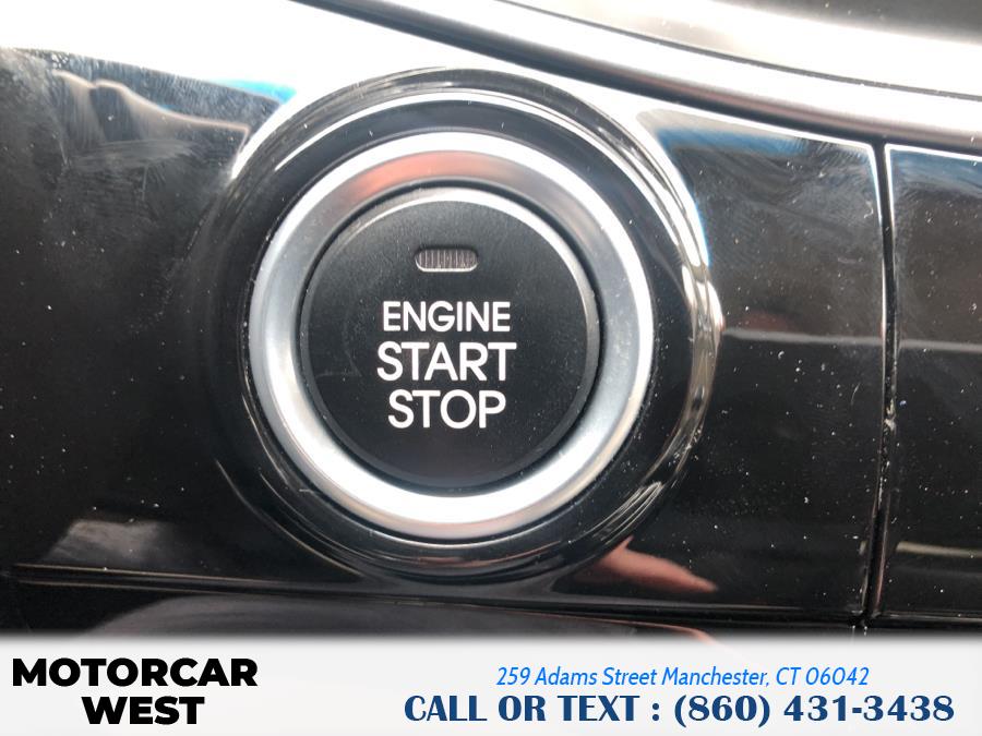 2015 Kia Optima 4dr Sdn EX, available for sale in Manchester, Connecticut | Motorcar West. Manchester, Connecticut 2015 Kia Optima 4dr Sdn EX, available for sale in Manchester, Connecticut | Motorcar West. Manchester, Connecticut