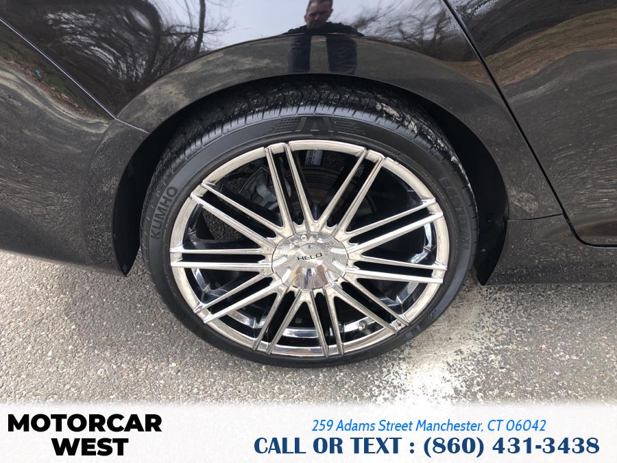 2015 Kia Optima 4dr Sdn EX, available for sale in Manchester, Connecticut | Motorcar West. Manchester, Connecticut 2015 Kia Optima 4dr Sdn EX, available for sale in Manchester, Connecticut | Motorcar West. Manchester, Connecticut