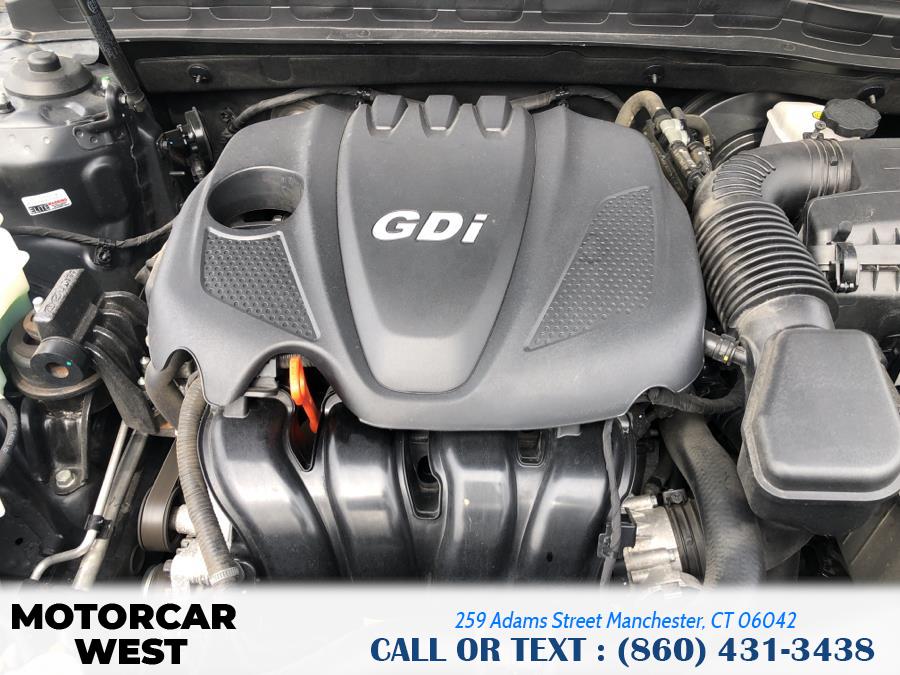 2015 Kia Optima 4dr Sdn EX, available for sale in Manchester, Connecticut | Motorcar West. Manchester, Connecticut 2015 Kia Optima 4dr Sdn EX, available for sale in Manchester, Connecticut | Motorcar West. Manchester, Connecticut