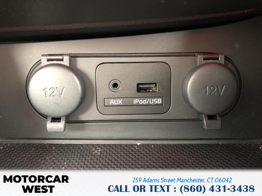 2015 Kia Optima 4dr Sdn EX, available for sale in Manchester, Connecticut | Motorcar West. Manchester, Connecticut 2015 Kia Optima 4dr Sdn EX, available for sale in Manchester, Connecticut | Motorcar West. Manchester, Connecticut