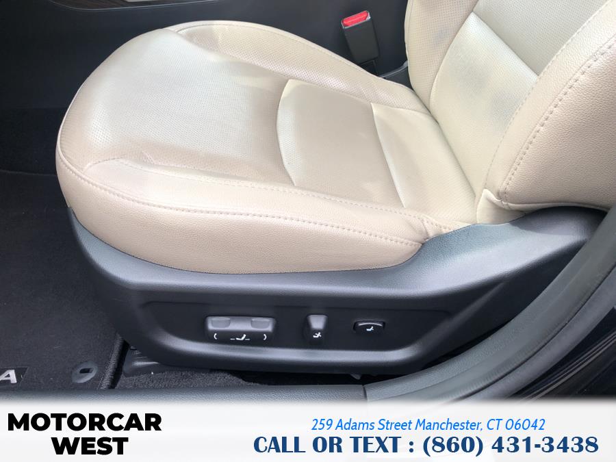 2015 Kia Optima 4dr Sdn EX, available for sale in Manchester, Connecticut | Motorcar West. Manchester, Connecticut 2015 Kia Optima 4dr Sdn EX, available for sale in Manchester, Connecticut | Motorcar West. Manchester, Connecticut
