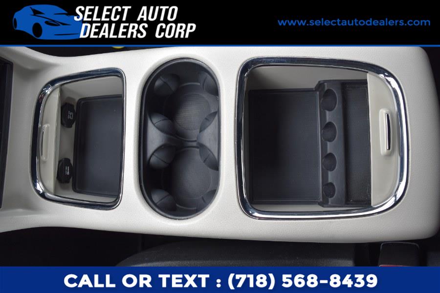 Used Dodge Grand Caravan SXT Wagon 2019 | Select Auto Dealers Corp. Brooklyn, New York Used Dodge Grand Caravan SXT Wagon 2019 | Select Auto Dealers Corp. Brooklyn, New York