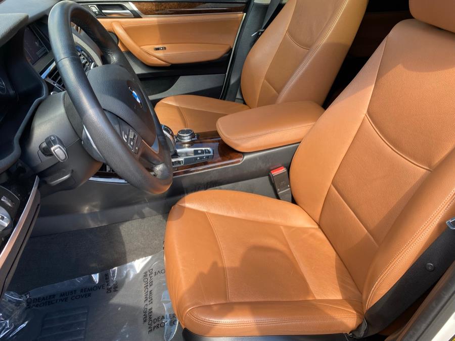 Used BMW X4 AWD 4dr xDrive28i 2016 | Lava Motors 2 Inc. Canton, Connecticut Used BMW X4 AWD 4dr xDrive28i 2016 | Lava Motors 2 Inc. Canton, Connecticut