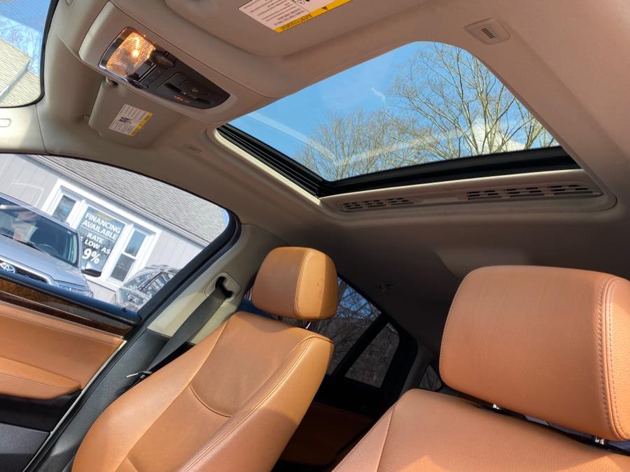Used BMW X4 AWD 4dr xDrive28i 2016 | Lava Motors 2 Inc. Canton, Connecticut Used BMW X4 AWD 4dr xDrive28i 2016 | Lava Motors 2 Inc. Canton, Connecticut