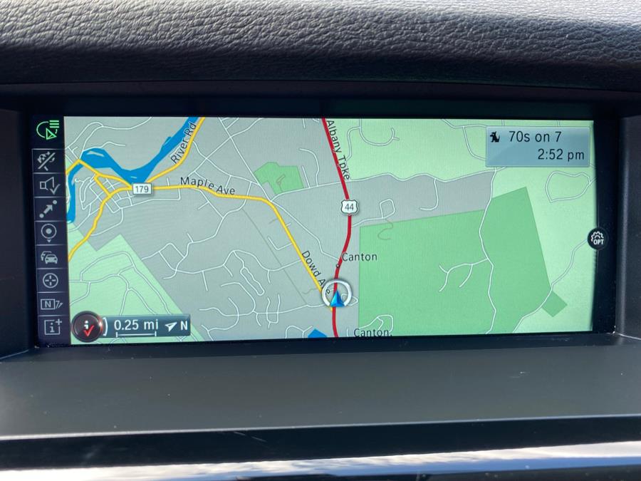 Used BMW X4 AWD 4dr xDrive28i 2016 | Lava Motors 2 Inc. Canton, Connecticut Used BMW X4 AWD 4dr xDrive28i 2016 | Lava Motors 2 Inc. Canton, Connecticut
