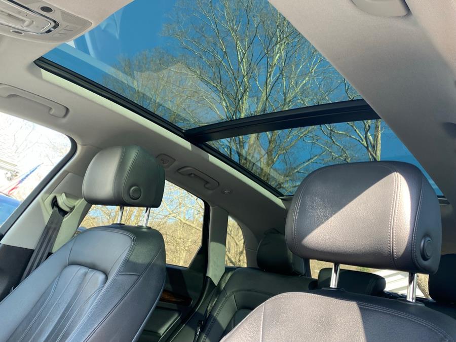 Used Audi Q5 2.0 TFSI Tech Premium Plus 2018 | Lava Motors 2 Inc. Canton, Connecticut Used Audi Q5 2.0 TFSI Tech Premium Plus 2018 | Lava Motors 2 Inc. Canton, Connecticut