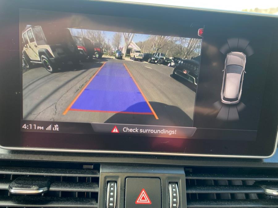 Used Audi Q5 2.0 TFSI Tech Premium Plus 2018 | Lava Motors 2 Inc. Canton, Connecticut Used Audi Q5 2.0 TFSI Tech Premium Plus 2018 | Lava Motors 2 Inc. Canton, Connecticut