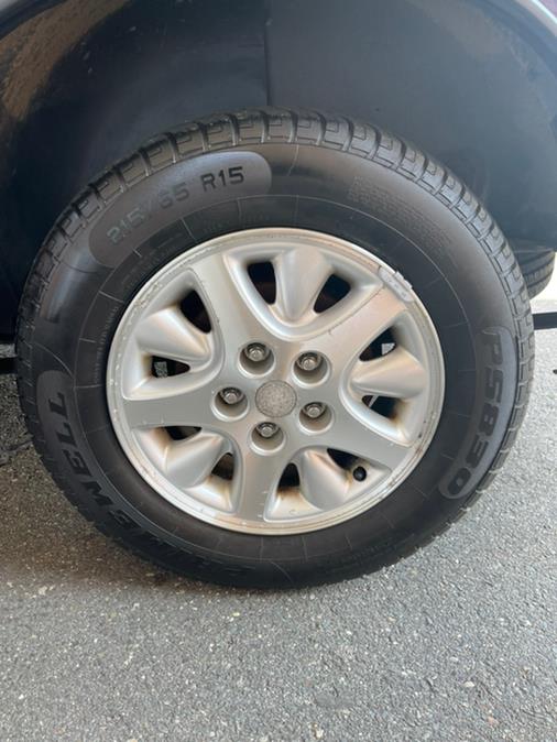 1999 Plymouth Voyager 4dr SE 113" WB, available for sale in New Britain, Connecticut | Supreme Automotive. New Britain, Connecticut 1999 Plymouth Voyager 4dr SE 113" WB, available for sale in New Britain, Connecticut | Supreme Automotive. New Britain, Connecticut