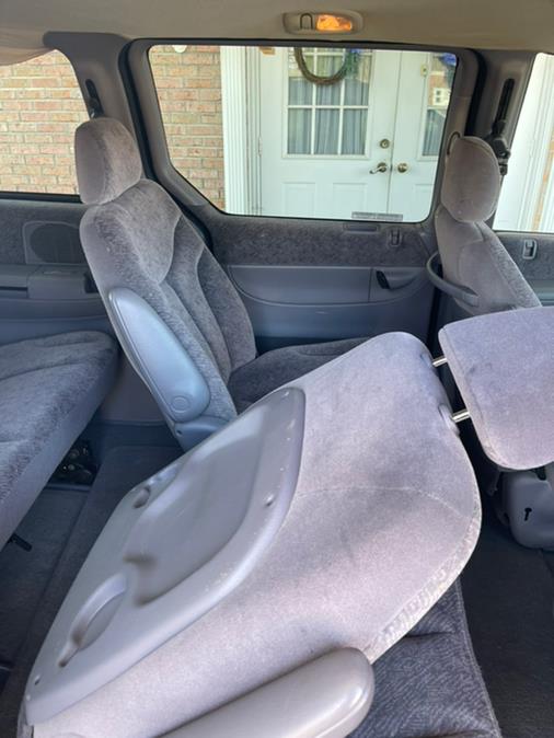 1999 Plymouth Voyager 4dr SE 113" WB, available for sale in New Britain, Connecticut | Supreme Automotive. New Britain, Connecticut 1999 Plymouth Voyager 4dr SE 113" WB, available for sale in New Britain, Connecticut | Supreme Automotive. New Britain, Connecticut