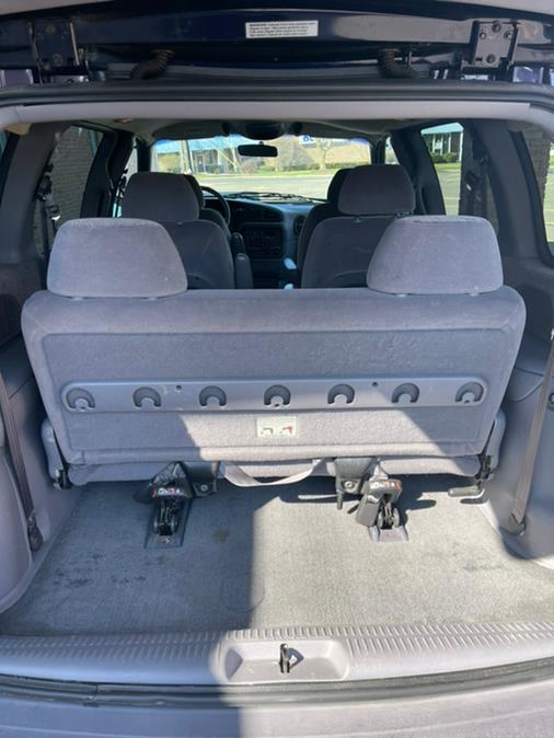 1999 Plymouth Voyager 4dr SE 113" WB, available for sale in New Britain, Connecticut | Supreme Automotive. New Britain, Connecticut 1999 Plymouth Voyager 4dr SE 113" WB, available for sale in New Britain, Connecticut | Supreme Automotive. New Britain, Connecticut