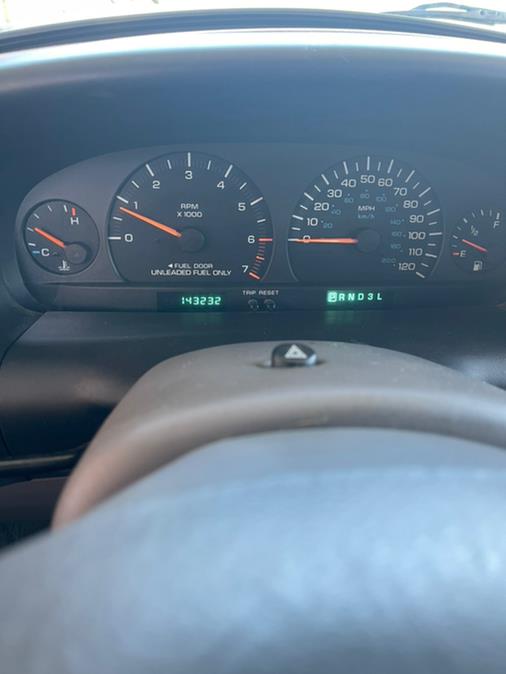 1999 Plymouth Voyager 4dr SE 113" WB, available for sale in New Britain, Connecticut | Supreme Automotive. New Britain, Connecticut 1999 Plymouth Voyager 4dr SE 113" WB, available for sale in New Britain, Connecticut | Supreme Automotive. New Britain, Connecticut