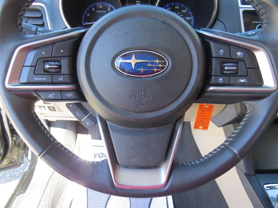 Used Subaru Legacy 2.5i Premium AWD 4dr Sedan 2018 | Lake City Exports Inc. Auburn, Maine Used Subaru Legacy 2.5i Premium AWD 4dr Sedan 2018 | Lake City Exports Inc. Auburn, Maine
