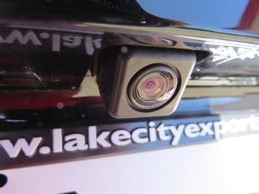 Used Subaru Legacy 2.5i Premium AWD 4dr Sedan 2018 | Lake City Exports Inc. Auburn, Maine Used Subaru Legacy 2.5i Premium AWD 4dr Sedan 2018 | Lake City Exports Inc. Auburn, Maine