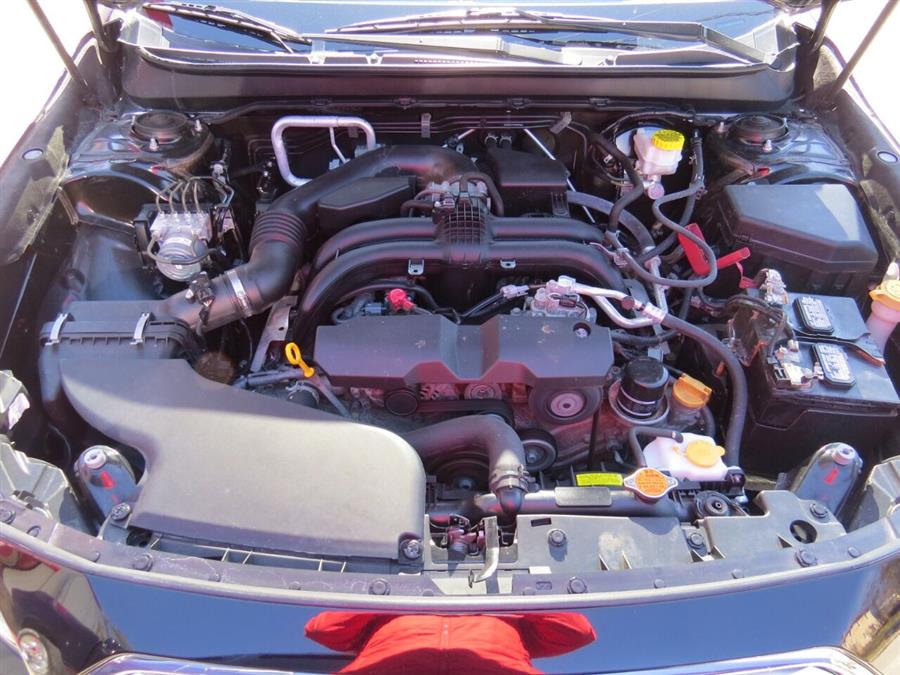 Used Subaru Legacy 2.5i Premium AWD 4dr Sedan 2018 | Lake City Exports Inc. Auburn, Maine Used Subaru Legacy 2.5i Premium AWD 4dr Sedan 2018 | Lake City Exports Inc. Auburn, Maine