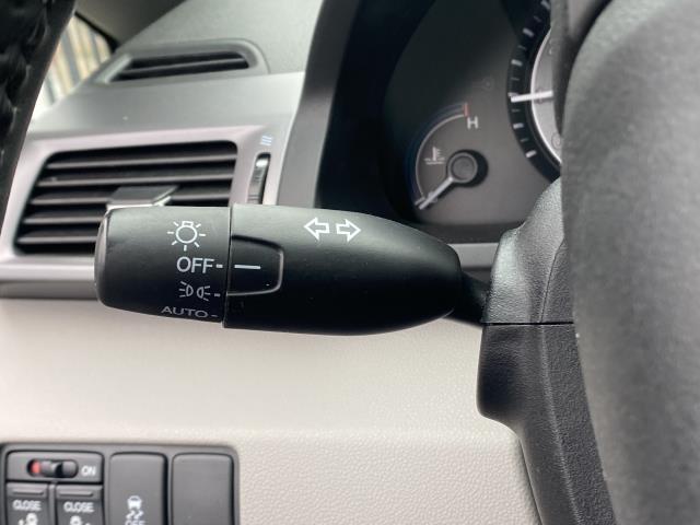 Used Honda Odyssey 5dr EX-L 2013 | Long Island Car Loan. Babylon, New York Used Honda Odyssey 5dr EX-L 2013 | Long Island Car Loan. Babylon, New York
