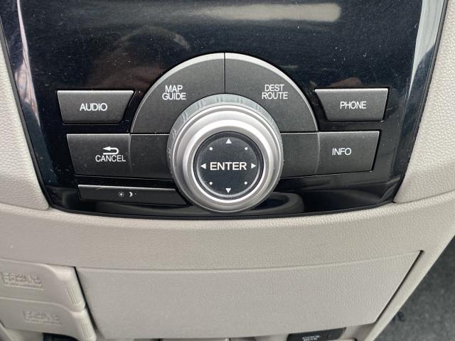 Used Honda Odyssey 5dr EX-L 2013 | Long Island Car Loan. Babylon, New York