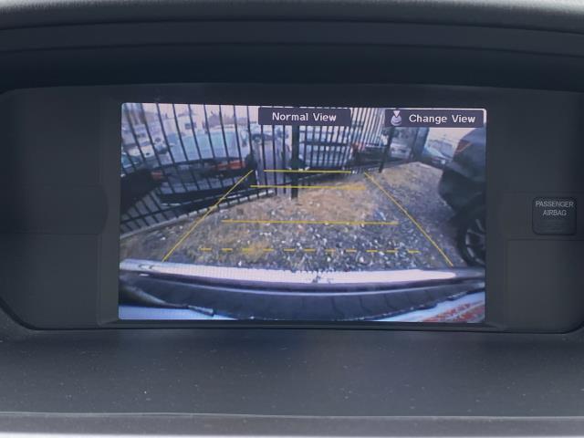 Used Honda Odyssey 5dr EX-L 2013 | Long Island Car Loan. Babylon, New York Used Honda Odyssey 5dr EX-L 2013 | Long Island Car Loan. Babylon, New York
