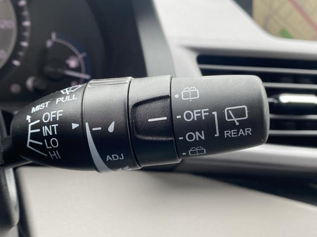 Used Honda Odyssey 5dr EX-L 2013 | Long Island Car Loan. Babylon, New York Used Honda Odyssey 5dr EX-L 2013 | Long Island Car Loan. Babylon, New York