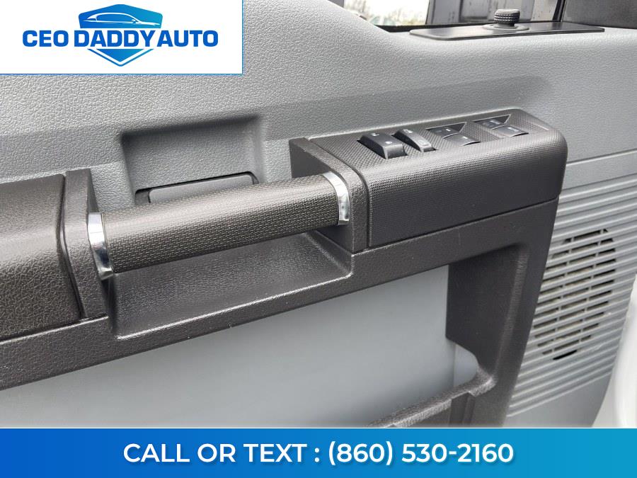 2015 Ford Super Duty F-350 SRW 4WD Crew Cab 156" XLT, available for sale in Online only, Connecticut | CEO DADDY AUTO. Online only, Connecticut 2015 Ford Super Duty F-350 SRW 4WD Crew Cab 156" XLT, available for sale in Online only, Connecticut | CEO DADDY AUTO. Online only, Connecticut