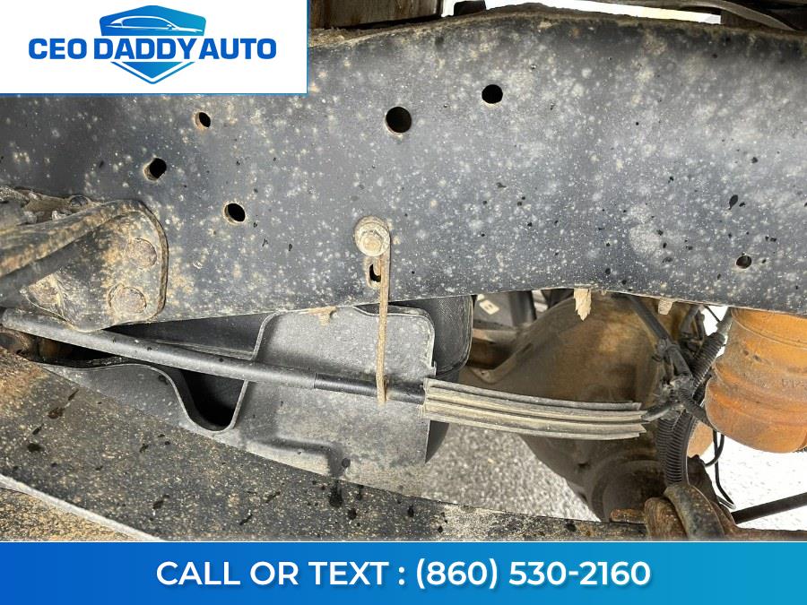 2015 Ford Super Duty F-350 SRW 4WD Crew Cab 156" XLT, available for sale in Online only, Connecticut | CEO DADDY AUTO. Online only, Connecticut 2015 Ford Super Duty F-350 SRW 4WD Crew Cab 156" XLT, available for sale in Online only, Connecticut | CEO DADDY AUTO. Online only, Connecticut