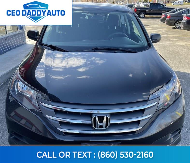 2014 Honda CR-V AWD 5dr LX, available for sale in Online only, Connecticut | CEO DADDY AUTO. Online only, Connecticut 2014 Honda CR-V AWD 5dr LX, available for sale in Online only, Connecticut | CEO DADDY AUTO. Online only, Connecticut