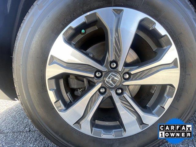 Used Honda Cr-v LX 2019 | Luxury Automotive Club. Woodside, New York Used Honda Cr-v LX 2019 | Luxury Automotive Club. Woodside, New York