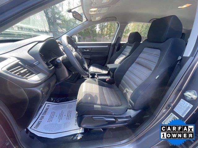 Used Honda Cr-v LX 2019 | Luxury Automotive Club. Woodside, New York Used Honda Cr-v LX 2019 | Luxury Automotive Club. Woodside, New York