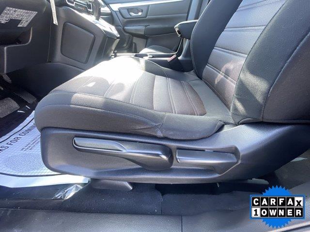 Used Honda Cr-v LX 2019 | Luxury Automotive Club. Woodside, New York Used Honda Cr-v LX 2019 | Luxury Automotive Club. Woodside, New York