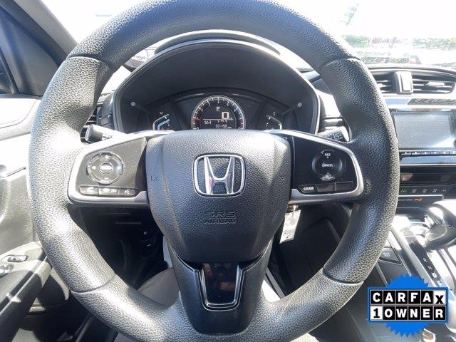Used Honda Cr-v LX 2019 | Luxury Automotive Club. Woodside, New York Used Honda Cr-v LX 2019 | Luxury Automotive Club. Woodside, New York
