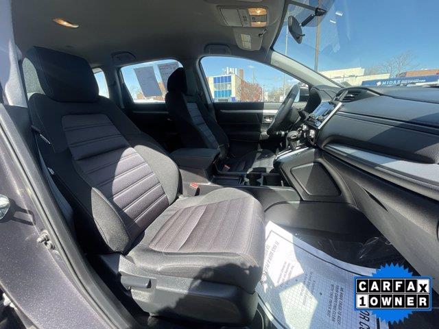 Used Honda Cr-v LX 2019 | Luxury Automotive Club. Woodside, New York Used Honda Cr-v LX 2019 | Luxury Automotive Club. Woodside, New York