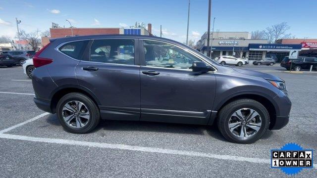 Used Honda Cr-v LX 2019 | Luxury Automotive Club. Woodside, New York Used Honda Cr-v LX 2019 | Luxury Automotive Club. Woodside, New York